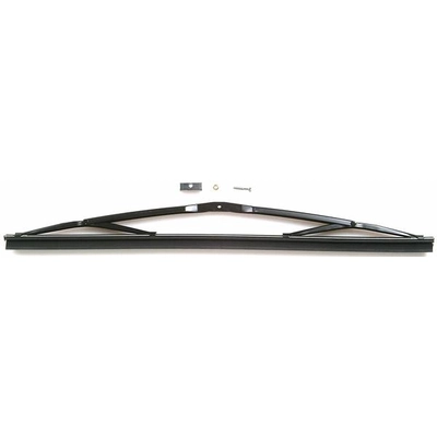 Wiper Blade by ANCO - 57-18 pa6