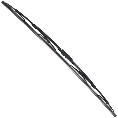 ANCO - 97-12 - Wiper Blade pa4