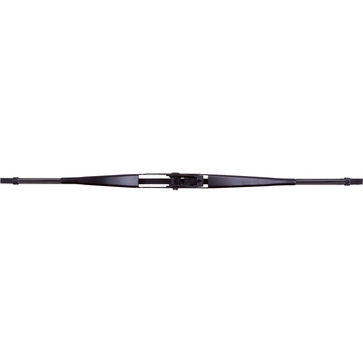 Wiper Blade by ANCO - 97-13 pa3