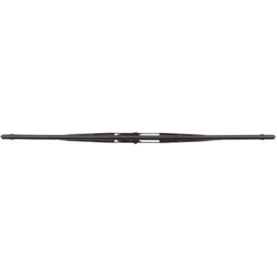 ANCO - 97-14 - Wiper Blade pa10