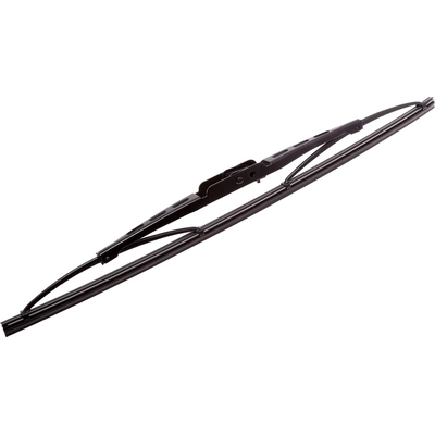 Wiper Blade by ANCO - 97-15 pa8
