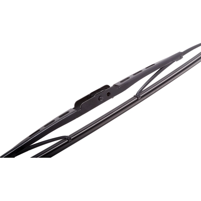 ANCO - 97-16 - Wiper Blade pa4