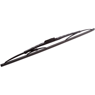 ANCO - 97-17 - Wiper Blade pa2