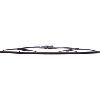 Wiper Blade by ANCO - 97-19 pa5