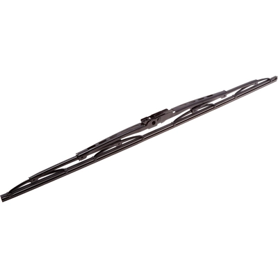 ANCO - 97-21 - Wiper Blade pa10