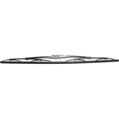 ANCO - 97-21 - Wiper Blade pa6