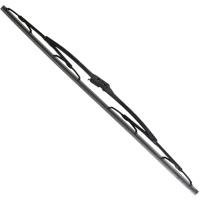 ANCO - 97-22 - Wiper Blade pa3