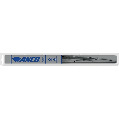 ANCO - 97-22 - Wiper Blade pa6
