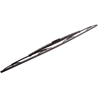 ANCO - 97-26 - Wiper Blade pa3