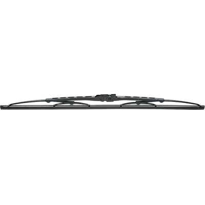 ANCO - 97-26 - Wiper Blade pa5