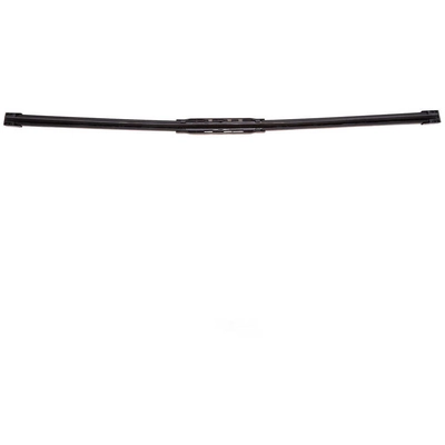 ANCO - E24M - Windshield Wiper Blade pa4