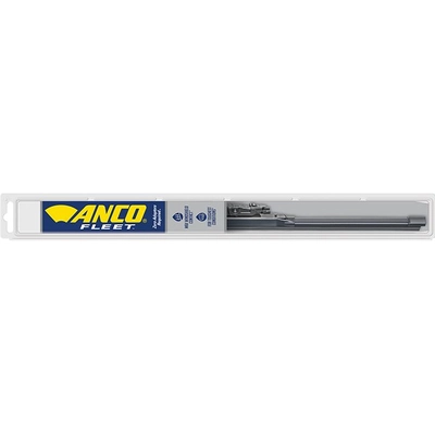 ANCO - F16OE - Fleet Wiper Blade pa2