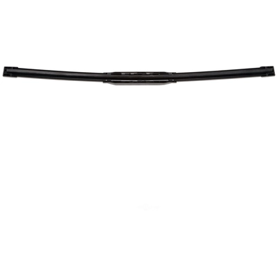 ANCO - F18UB - Fleet Wiper Blade pa2