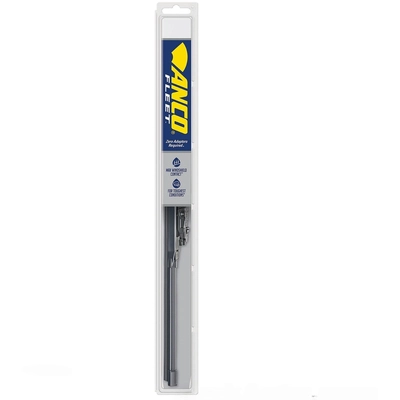 ANCO - F20OE - Wiper Blade pa1