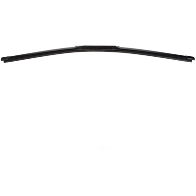 ANCO - F22OE - Fleet Wiper Blade pa3