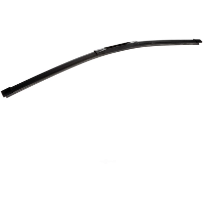 ANCO - F24OE - Fleet Wiper Blade pa1