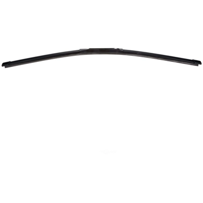 ANCO - F24OE - Fleet Wiper Blade pa2