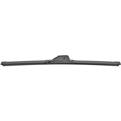 ANCO - F26UB - Fleet Wiper Blade pa1