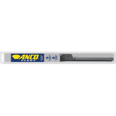 ANCO - F26UB - Fleet Wiper Blade pa2