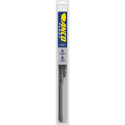 Wiper Blade by ANCO - F29OE pa1