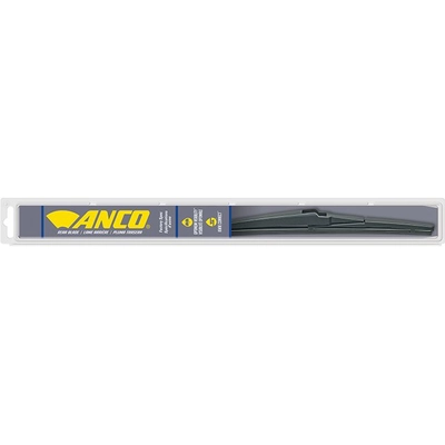 ANCO - R10A - Rear Wiper Blade pa2