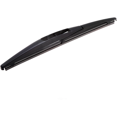 ANCO - R10E - Rear Wiper Blade pa2