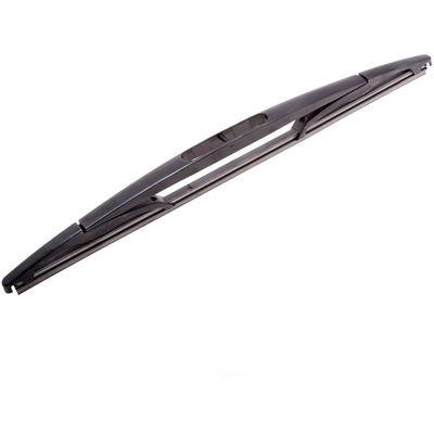 ANCO - R12E - Rear Wiper Blade pa2