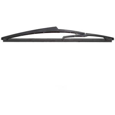 ANCO - R12J - Rear Wiper Blade pa5