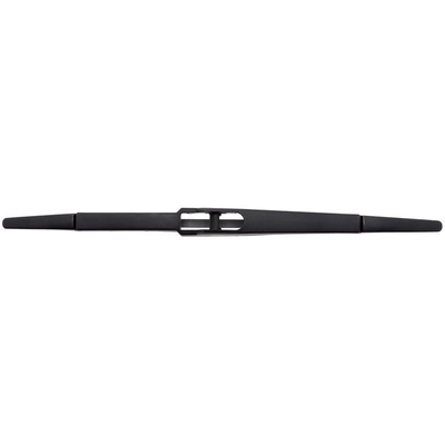 ANCO - R12K - Rear Wiper Blade pa2