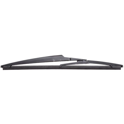 ANCO - R12L - Windshield Wiper Blade pa5