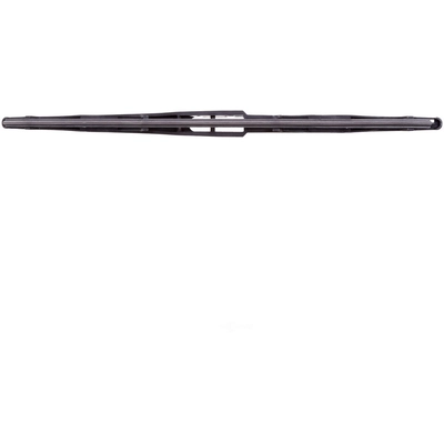 ANCO - R12M - Rear Wiper Blade pa2