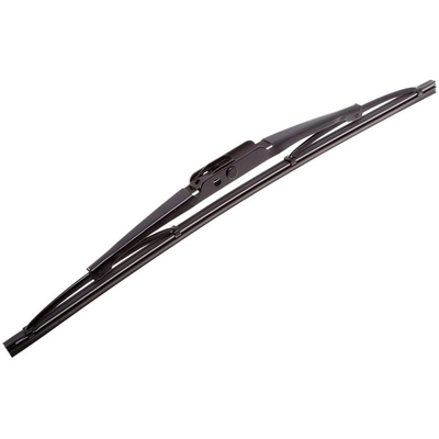 ANCO - R13N - Windshield Lame d'essuie-glace pa4