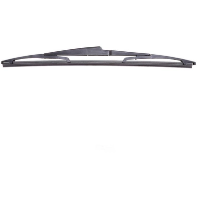 ANCO - R14A - Windshield Wiper Blade pa2