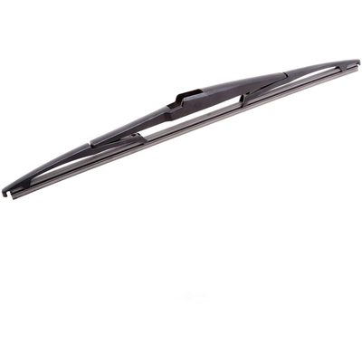 ANCO - R14A - Windshield Wiper Blade pa3