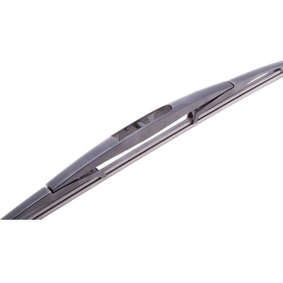 ANCO - R14B - Windshield Wiper Blade pa2