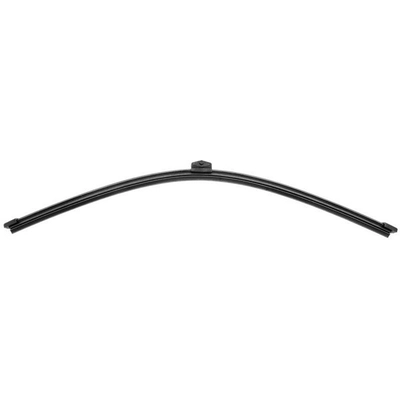 ANCO - R15Z - Windshield Wiper Blade pa3