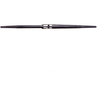 ANCO - R16A - Rear Wiper Blade pa2