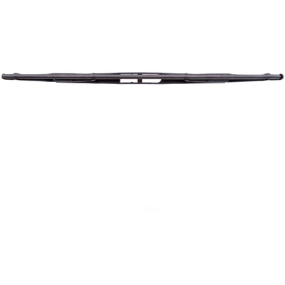 ANCO - R16B - Rear Wiper Blade pa2