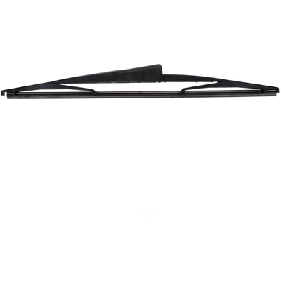 ANCO - R16J - Rear Wiper Blade pa2