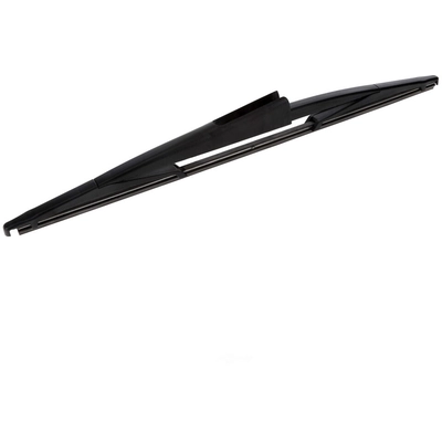 ANCO - R16J - Rear Wiper Blade pa5