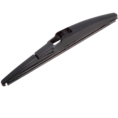 ANCO - R8A - Wiper Blade pa3