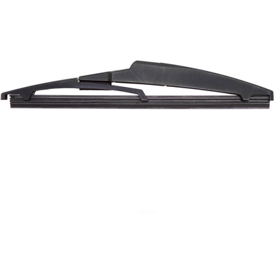 ANCO - R8A - Wiper Blade pa5