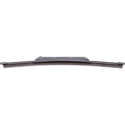 Wiper Blade by ANCO - UR10 pa4