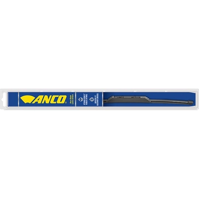 Wiper Blade by ANCO - UR101 pa5