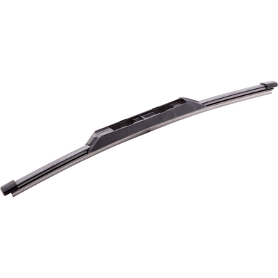 ANCO - UR11 - Wiper Blade pa9