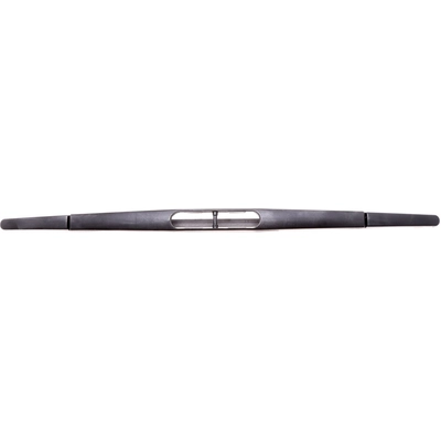 Wiper Blade by ANCO - UR12 pa3