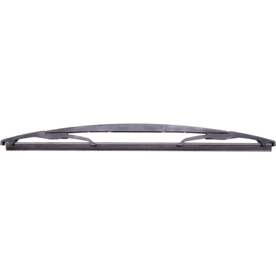 Wiper Blade by ANCO - UR12 pa5