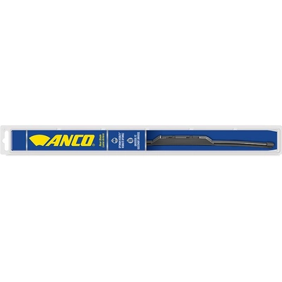 ANCO - UR121 - Wiper Blade pa4