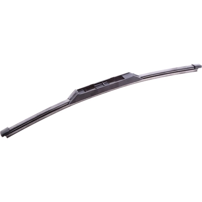 Wiper Blade by ANCO - UR13 pa4