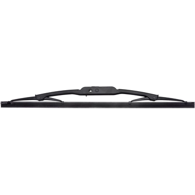 Wiper Blade by ANCO - UR131 pa4